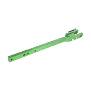 L114953 Zaczep Dolny – listwa John Deere