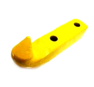 35c1201e3e91d52a360de91d7c288a58