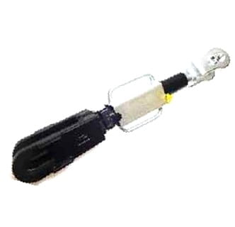 ef7011b193f1cf508cd209f97e4930db