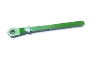 AL24137 Ramię podnośnika John Deere
