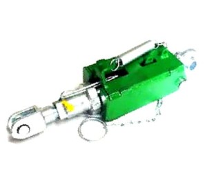 AL225526 Stabilizator John Deere