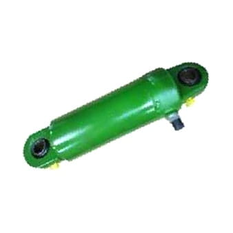 41de327c23556218b5c63aa170076cae