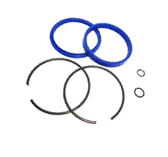 56ccf5992e94fa46aa3caf19ece091bc