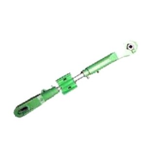 AL205451 Ramię Podnośnika John Deere