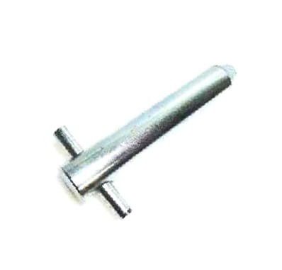 5a46cc1e5c65d84fcb2dce7a01e04586