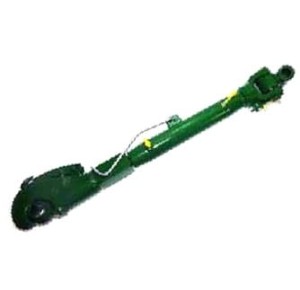AL159871 Łącznik centralny John Deere