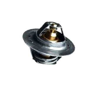 b8b188eb93995a271acb0c76a0cc504b