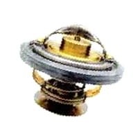 d66c9ee0d5a15d76c2e19244872435b7