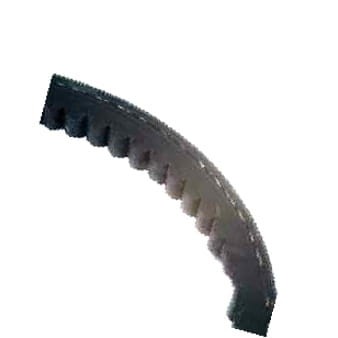 6515482fdfbb0856dd5ac11bc2deedac