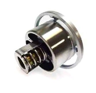 62e22384c2ca141203158f5337f46878