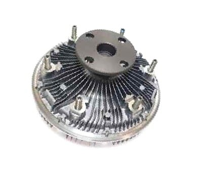 6b1812ce5f30c153fc93597fa02fc26b