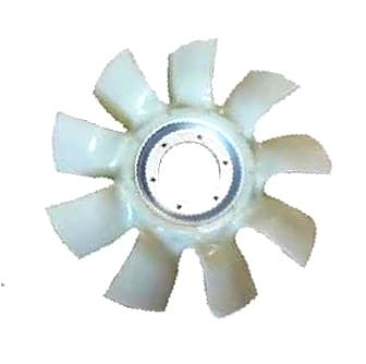 1fc038e2f7dc08e079f8351a7fc51f5d