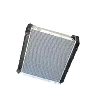 31ed825bec2c8a2ff805f24d1cc35fa0