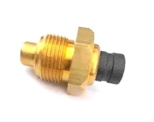 aeb993d62a74dfc6c78b8fa3ed1c5315