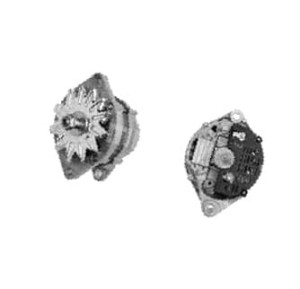 MG515 IA0463 Alternator MAHLE Deutz Fahr Same Lamborghini