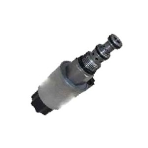 87733131 Elektrozawór Deutz Fahr Same Lamborghini