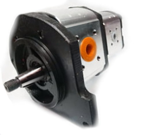 Pompa hydrauliczna Fendt G339940010010