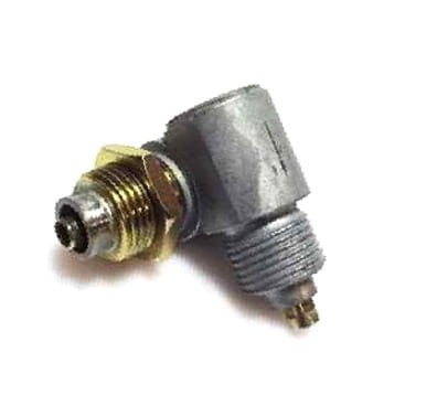bcdce5818a7c9dc30f52276fbfd2926f