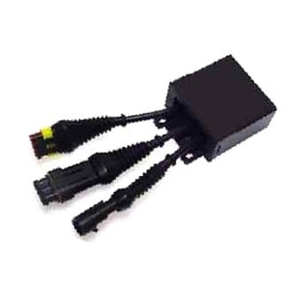 a6122ccc6970f7e76fe11064ef7ff46a
