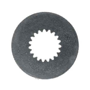 025554520 Tarcza Hamulcowa Deutz Fahr Same Lamborghini