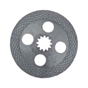 01705434010 Tarcza Hamulcowa Deutz Fahr Same Lamborghini