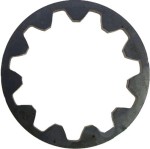 Wkład pompy oleju John Deere R108927