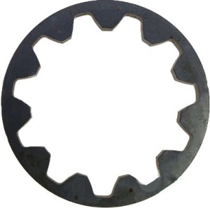 Wkład pompy oleju John Deere R108927