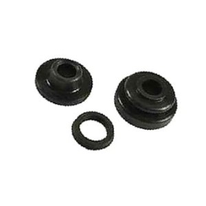 44357391.1 Zestaw Naprawczy Cylinderka Hamulcowego Deutz Fahr Same Lamborghini