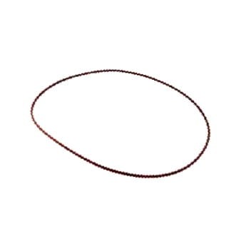 221121d647095c7987411daacaac5f32