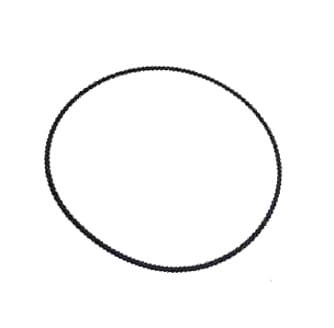 fd21a10ac006c44844f2afbde4aa45c1
