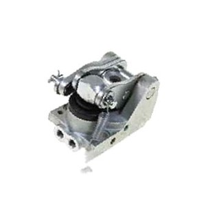 04435739 Cylinder Hamulcowy Deutz Fahr Same Lamborghini