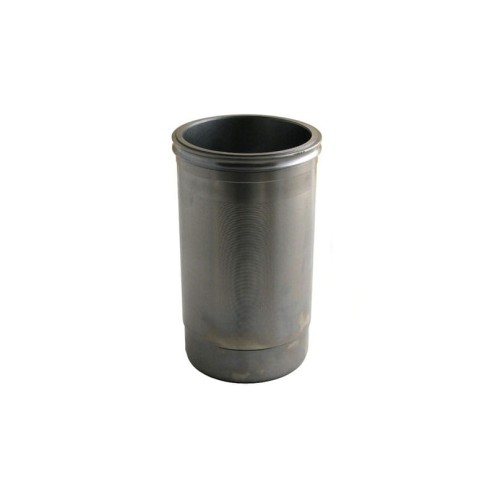Tuleja cylindra John Deere R116236