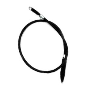 0.008.7032.2/30 Linka Hamulca Ręcznego Deutz Fahr Same Lamborghini