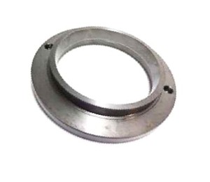 0.008.5272.0/20 Tłok hamulcowy Deutz Fahr Same Lamborghini