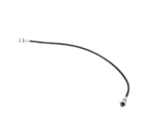 292557435 Linka Obrotomierza Deutz Fahr Same Lamborghini