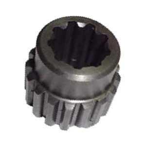 0.008.4666.0 Tuleja Deutz Fahr Same Lamborghini