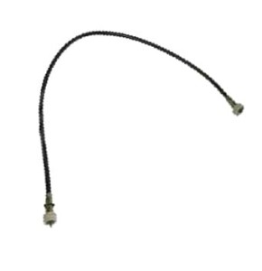 0.172.7450.0 Linka Obrotomierza Deutz Fahr Same Lamborghini