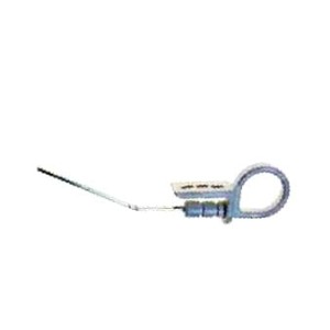 661513210 Bagnet Deutz Fahr Same Lamborghini