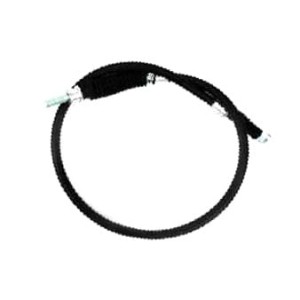 0.009.9001.3/10 Linka Sprzęgła WOM Deutz Fahr Same Lamborghini