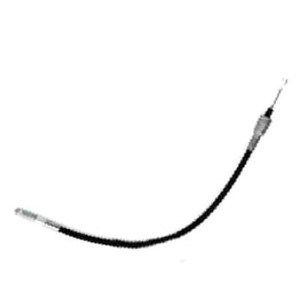 0.009.2944.3/50 Linka rozdzielacza hydraulicznego Deutz Fahr Same Lamborghini