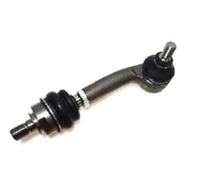 0.012.8957.4/10 Końcówka drążka kierowniczego Deutz Fahr Same Lamborghini