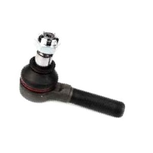 0.010.0486.4 Końcówka Drążka Kierowniczego Deutz Fahr Same Lamborghini