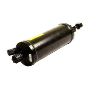 9971632 Osuszacz klimatyzacji Deutz Fahr Same Lamborghini