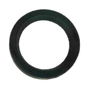 3145060R91 Uszczelniacz Deutz Fahr Same Lamborghini