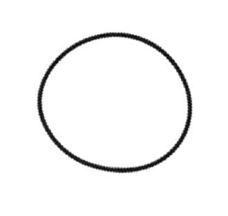 d2614269594f3a876908a7ddcf84ce0b