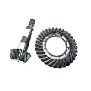 04454653320 ATAK KÓŁ Deutz Fahr Same Lamborghini