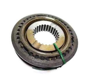 02333264430 SYNCHRONIZATOR Deutz Fahr Same Lamborghini
