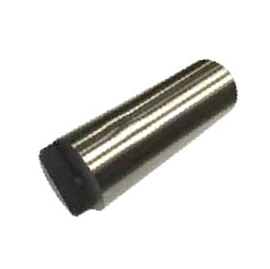80daf1636a62f1d956ee6a53fefe9281