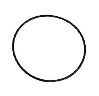 807e8e20b541ef14b09c345cadb66050