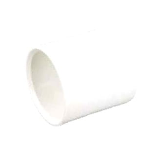 feeaec1f652db25f0930f578e2ddab2f